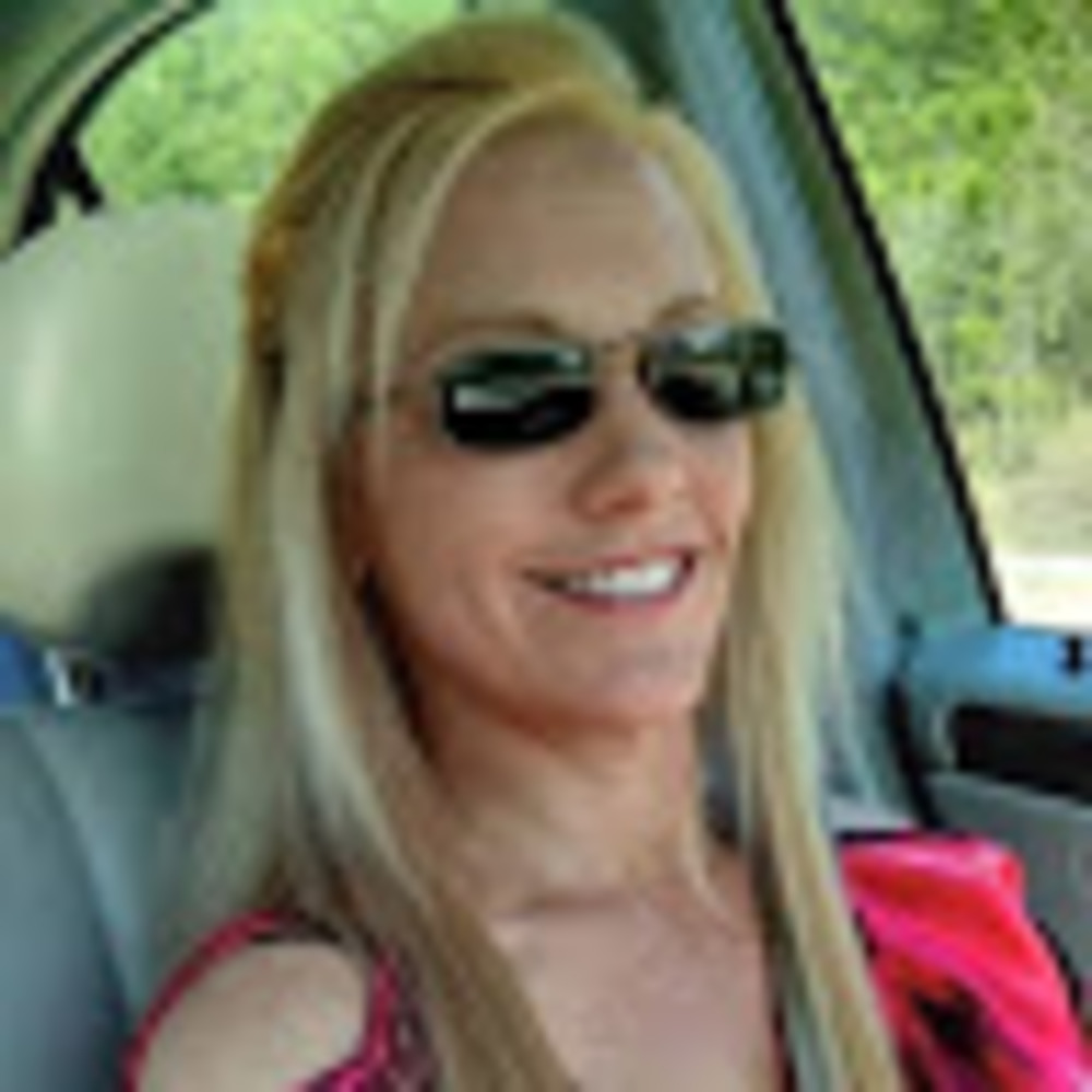 Meet your Posher, Bonnie